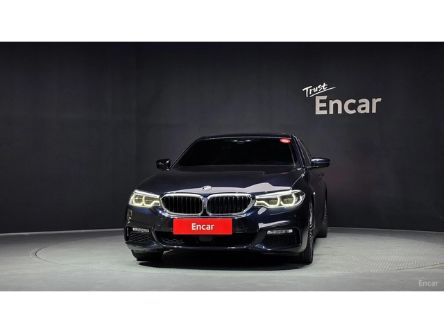 BMW 530 M* ОБДУХВАНЕ* ПОДГРЕВ* 360 КАМЕРА* ПАНОРАМА* HEADU - автомобили, коли, обяви за нови и употребявани 1
