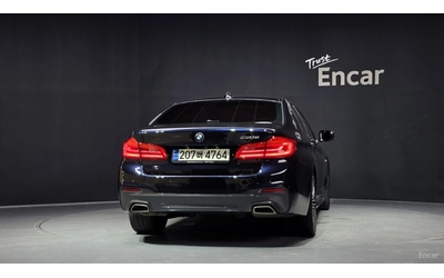 bmw-530 - 3