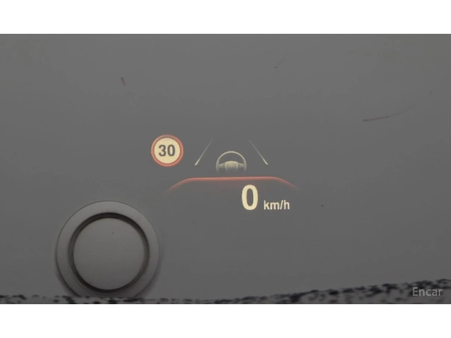 BMW 530 M* SPORT* HARMON* KARDON* ОБДУХВАНЕ* ДИСТРОНИК* ХЕ - автомобили, коли, обяви за нови и употребявани 11