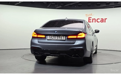 bmw-530 - 3