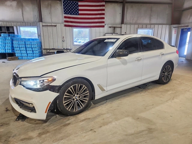 BMW 530 XI* ПОДГРЕВ* ШИБИДАХ* КАМЕРА* АМБИЕНТНО* BUY NOW* - автомобили, коли, обяви за нови и употребявани 0