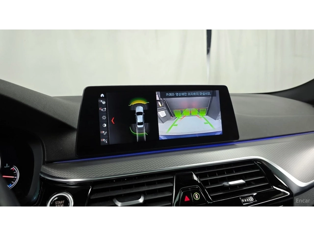 BMW 530 xDrive M-SPORT* HUD* КОЖА* НАВИ* ПАНО - автомобили, коли, обяви за нови и употребявани 11