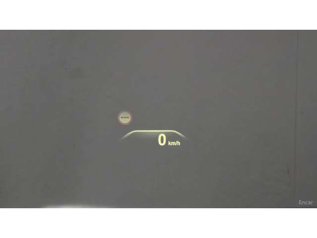 BMW 530 xDrive M-SPORT* HUD* КОЖА* НАВИ* ПАНО - автомобили, коли, обяви за нови и употребявани 13