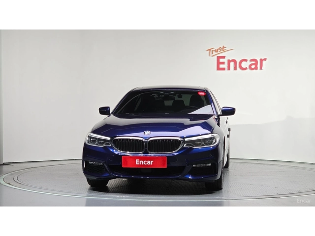 BMW 530 xDrive M-SPORT* HUD* КОЖА* НАВИ* ПАНО - автомобили, коли, обяви за нови и употребявани 2