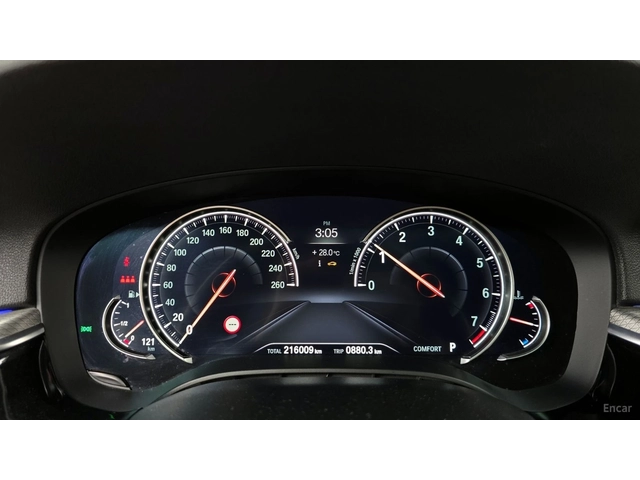 BMW 530 xDrive M-SPORT* HUD* КОЖА* НАВИ* ПАНО - автомобили, коли, обяви за нови и употребявани 5