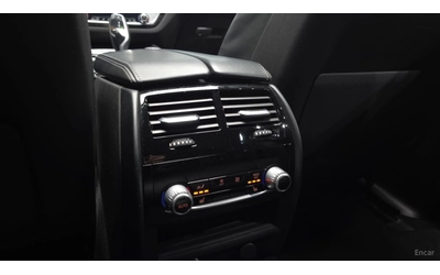 BMW 530 M SPORT PLUS* HUD* КОЖА* ОБДУХВ* НАВИ* ПАНО - автомобили, коли, обяви за нови и употребявани 16