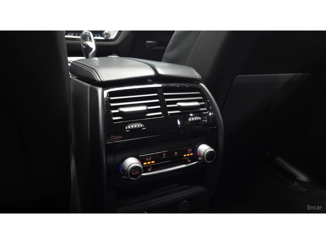 BMW 530 M SPORT PLUS* HUD* КОЖА* ОБДУХВ* НАВИ* ПАНО - автомобили, коли, обяви за нови и употребявани 16