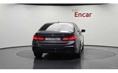 bmw-530 - 3