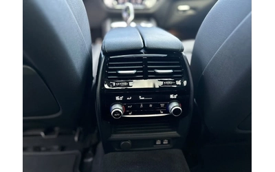 BMW 530 i xDrive M SPORT* HARMAN KARDON* PANORAMA* КАМЕРА* - автомобили, коли, обяви за нови и употребявани 16