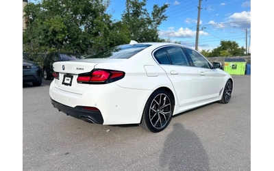 bmw-530 - 4