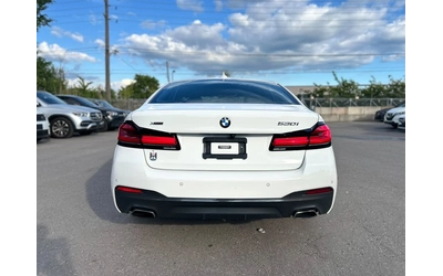 bmw-530 - 5