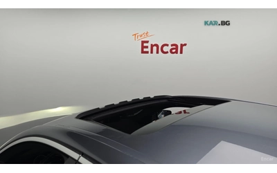 BMW 530 * FULL* M PACK* 360* Ambient Light* Head-up* - автомобили, коли, обяви за нови и употребявани 14
