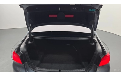 BMW 530 * FULL* M PACK* 360* Ambient Light* Head-up* - автомобили, коли, обяви за нови и употребявани 15