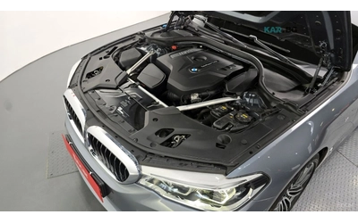 bmw-530 - 3