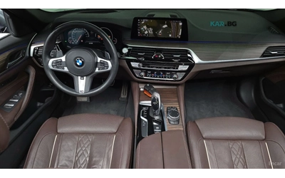 bmw-530 - 4