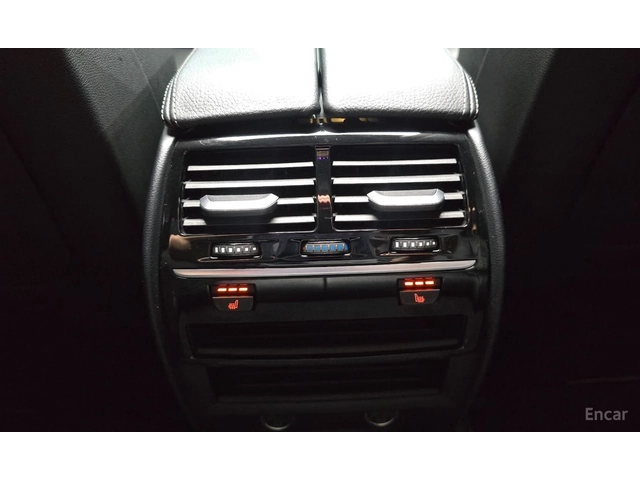 BMW 530 M* SPORT* ДИСТРОНИК* ХЕДЪП* LANE* ASSIST* - автомобили, коли, обяви за нови и употребявани 15