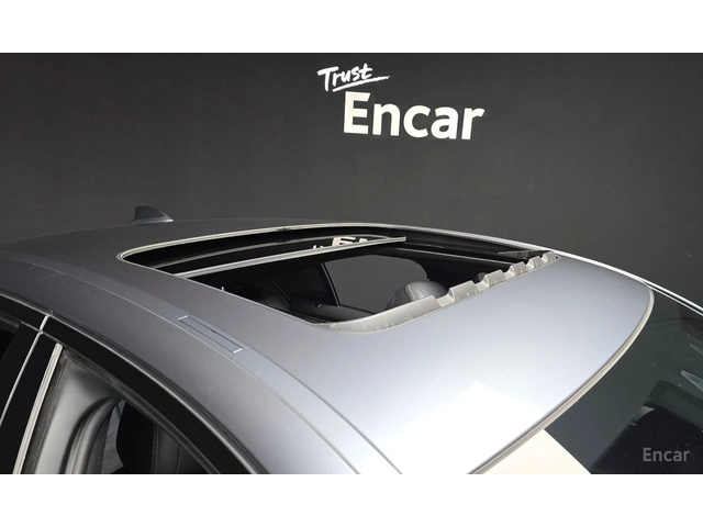 BMW 530 M* SPORT* ДИСТРОНИК* ХЕДЪП* LANE* ASSIST* - автомобили, коли, обяви за нови и употребявани 4