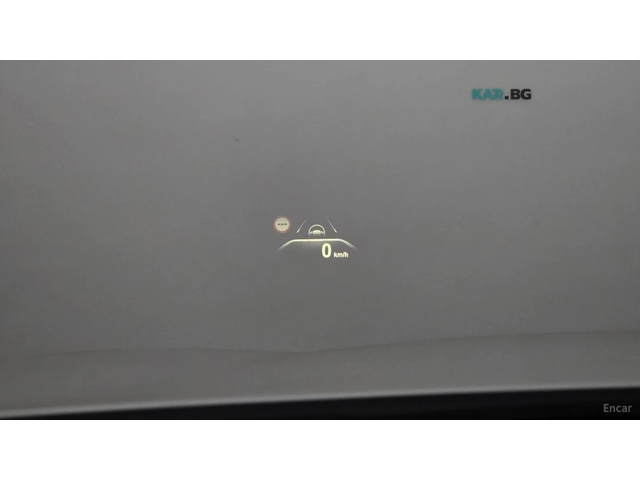 BMW 530 xDrive M PACK* 360* ДИГ ТАБЛО* DISTRO* ОБДУХ* LANE - автомобили, коли, обяви за нови и употребявани 10