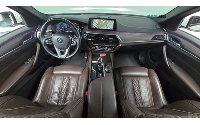 bmw-530 - 3