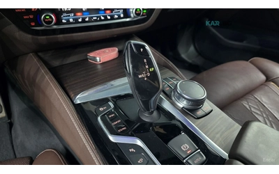 bmw-530 - 5