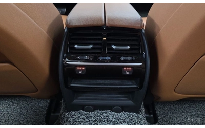BMW 530 i xDrive M SPORT* BOWERS & WILKINS* DISTRONIC* - автомобили, коли, обяви за нови и употребявани 15