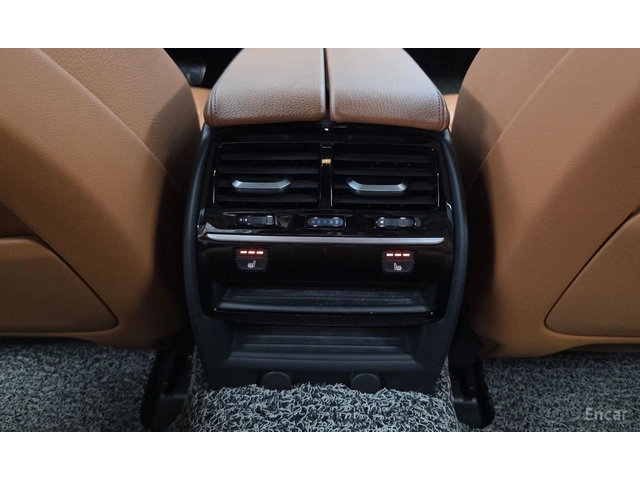 BMW 530 i xDrive M SPORT* BOWERS & WILKINS* DISTRONIC* - автомобили, коли, обяви за нови и употребявани 15