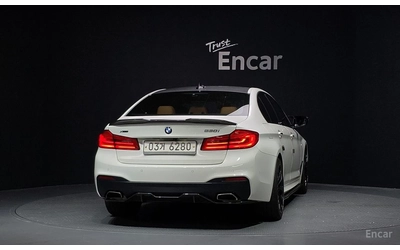 bmw-530 - 3