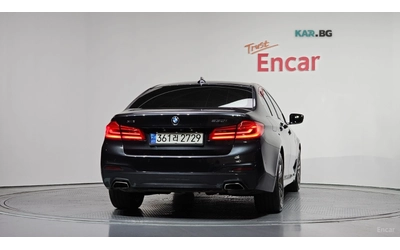 bmw-530 - 3