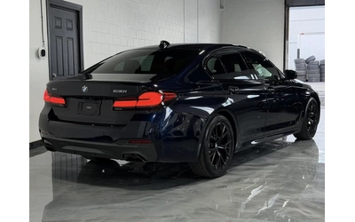 bmw-530 - 2