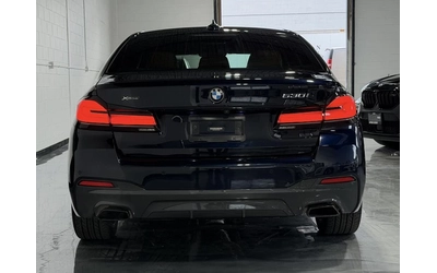 bmw-530 - 3
