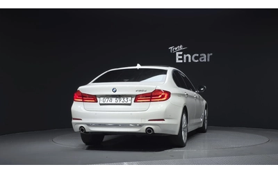 bmw-530 - 3