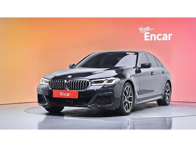 BMW 530 i M Sport - автомобили, коли, обяви за нови и употребявани 0