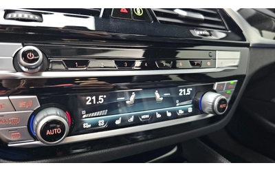 BMW 530 i M Sport - автомобили, коли, обяви за нови и употребявани 16