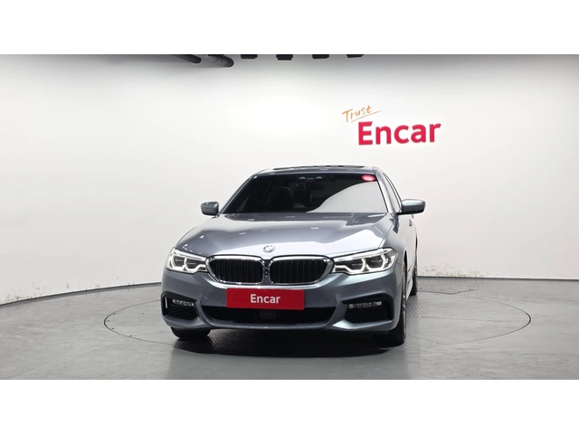 BMW 530 i M Sport Plus - автомобили, коли, обяви за нови и употребявани 2