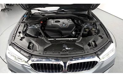 bmw-530 - 4
