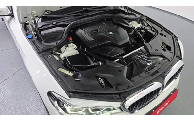 bmw-530 - 5