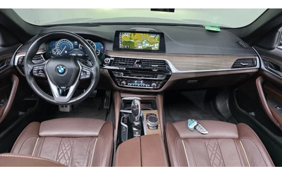 bmw-530 - 5