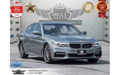 bmw-530 - 0
