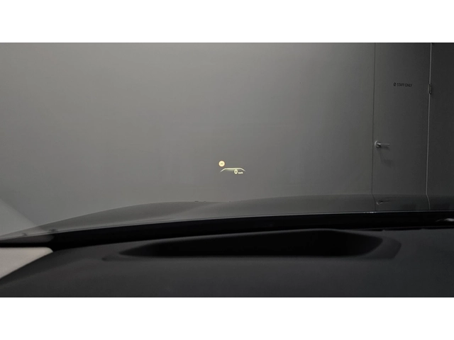 BMW 530 Luxury Plus (G30) - автомобили, коли, обяви за нови и употребявани 15