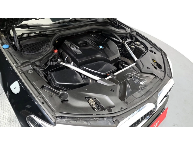 BMW 530 530i xDrive Luxury Plus| HUD| Адаптивен круиз| Пам - автомобили, коли, обяви за нови и употребявани 4