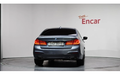 bmw-530 - 3