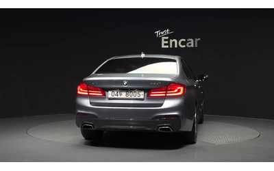 bmw-530 - 3