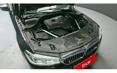 bmw-530 - 5