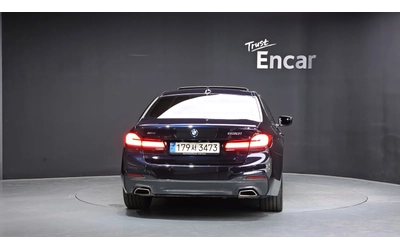 bmw-530 - 3