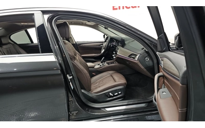 bmw-530 - 4