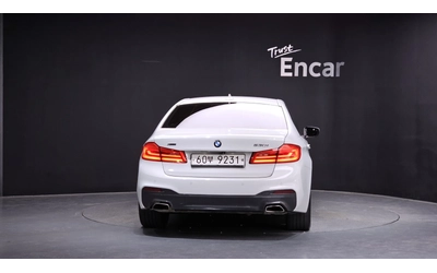 bmw-530 - 3