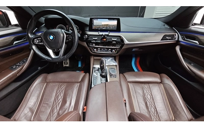 bmw-530 - 5