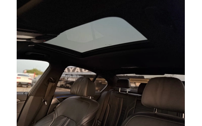BMW 530 d= M-performance= Keyless Go= HUD= 360* Camera= - автомобили, коли, обяви за нови и употребявани 14