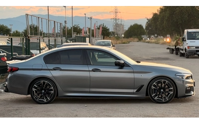 bmw-530 - 3