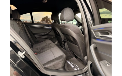 BMW 530 d= xDrive= M-performance= Face= - автомобили, коли, обяви за нови и употребявани 12